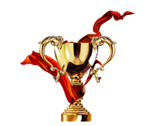 資質(zhì)榮譽(yù)